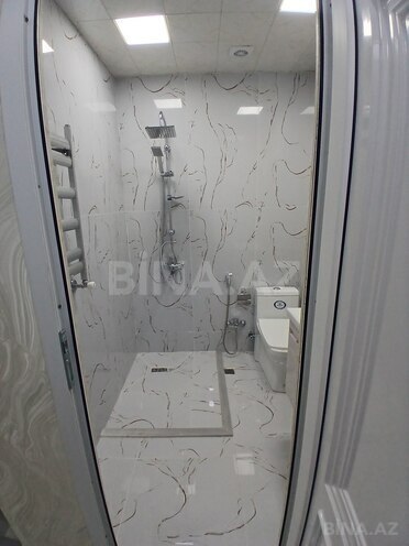 Продаётся 2-комн. новостройка 53 м², пос. Мамедли, photo 7 from 12