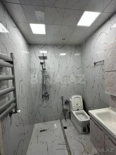 Продаётся 2-комн. новостройка 53 м², пос. Мамедли, photo 11 from 12