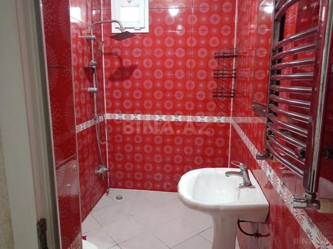 Сдаётся 3-комн. дом/дача 110 м², пос. Масазыр, photo 9 from 13