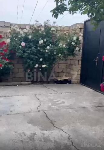 Сдаётся 3-комн. дом/дача 110 м², пос. Масазыр, photo 11 from 13