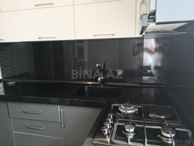 Сдаётся 3-комн. дом/дача 110 м², пос. Масазыр, photo 6 from 13