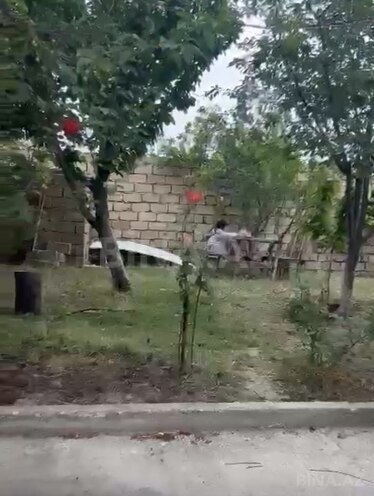 Сдаётся 3-комн. дом/дача 110 м², пос. Масазыр, photo 12 from 13