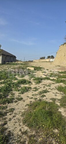 Продаётся 3-комн. дом/дача 120 м², м. Автовокзал, photo 5 from 19