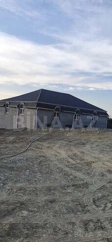 Продаётся 3-комн. дом/дача 120 м², м. Автовокзал, photo 14 from 19