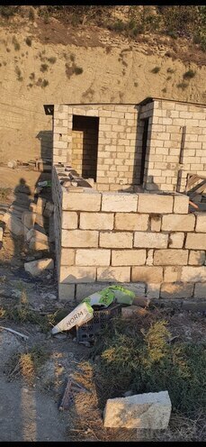 Продаётся 3-комн. дом/дача 120 м², м. Автовокзал, photo 16 from 19