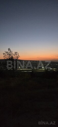 Продаётся 3-комн. дом/дача 120 м², м. Автовокзал, photo 11 from 19