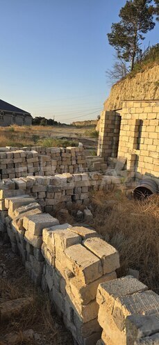 Продаётся 3-комн. дом/дача 120 м², м. Автовокзал, photo 13 from 19