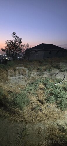 Продаётся 3-комн. дом/дача 120 м², м. Автовокзал, photo 8 from 19