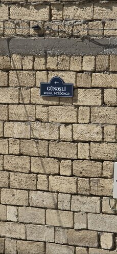 Продаётся 3-комн. дом/дача 120 м², м. Автовокзал, photo 15 from 19