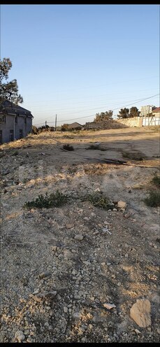 Продаётся 3-комн. дом/дача 120 м², м. Автовокзал, photo 17 from 19