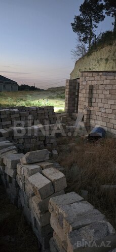 Продаётся 3-комн. дом/дача 120 м², м. Автовокзал, photo 10 from 19