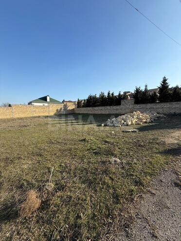 Продаётся  участок 8 сот, пос. Фатмаи, photo 9 from 16