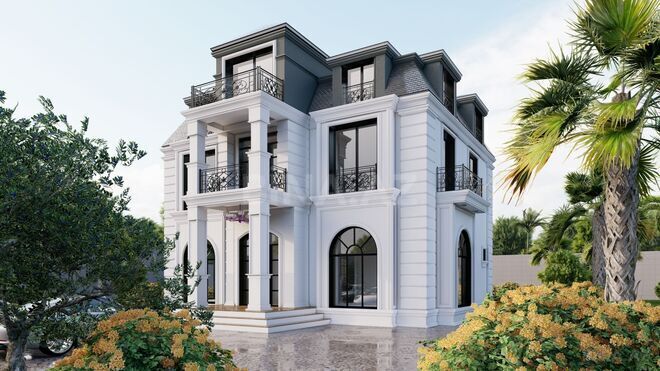 Продаётся  участок 8 сот, пос. Фатмаи, photo 13 from 16