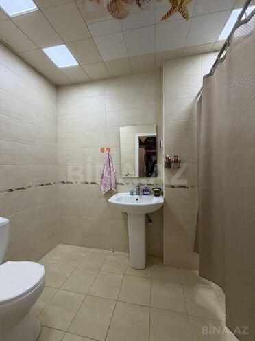 Satılır 2 otaqlı yeni tikili 60.5 m², Masazır q., photo 8 from 14