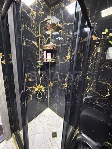 Продаётся 2-комн. новостройка 71 м², м. Ази Асланов, photo 17 from 19