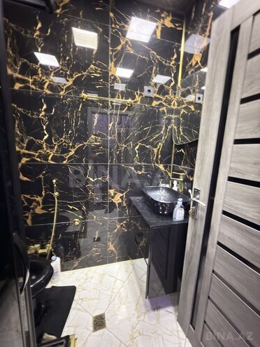 Продаётся 2-комн. новостройка 71 м², м. Ази Асланов, photo 15 from 19