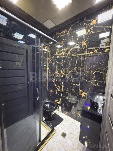 Продаётся 2-комн. новостройка 71 м², м. Ази Асланов, photo 16 from 19