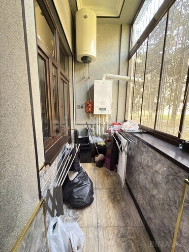 Продаётся 2-комн. новостройка 71 м², м. Ази Асланов, photo 18 from 19