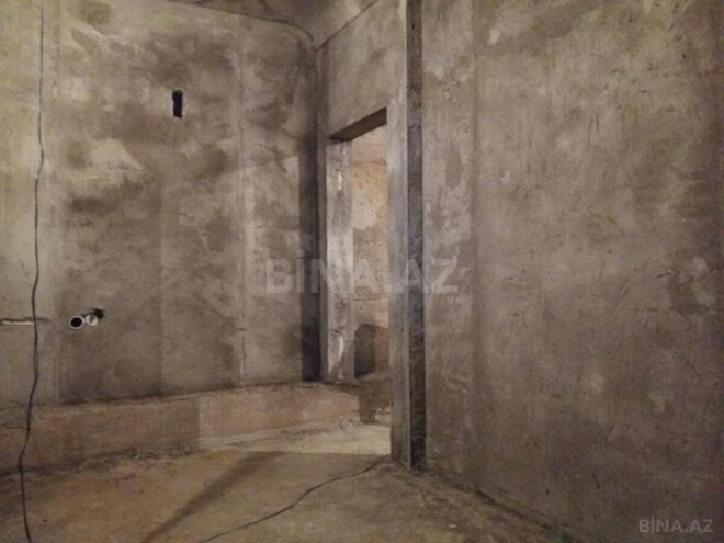 Сдаётся  объект 70 м², м. Нефтчиляр, photo 6 from 11