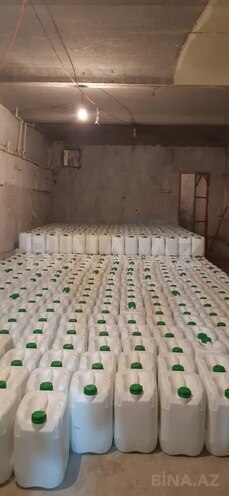 Сдаётся  объект 70 м², м. Нефтчиляр, photo 5 from 11