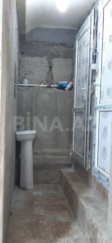 Сдаётся  объект 70 м², м. Нефтчиляр, photo 8 from 11