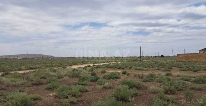 Satılır  torpaq 12 sot, photo 8 from 9