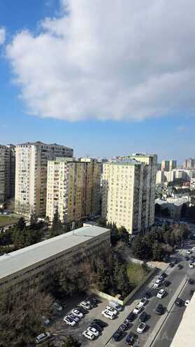 Продаётся 2-комн. новостройка 75 м², м. Иншаатчылар, photo 12 from 14