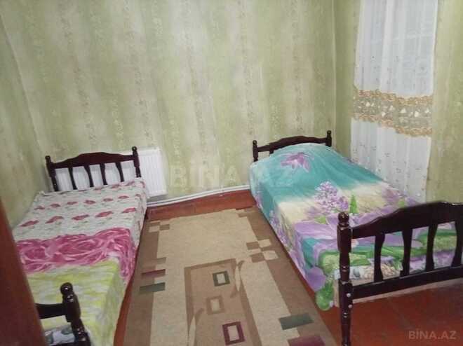 Сдаётся 3-комн. дом/дача 100 м², м. Азадлыг проспекти, photo 5 from 7