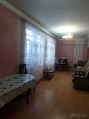 Сдаётся 3-комн. дом/дача 100 м², м. Азадлыг проспекти, photo 3 from 7