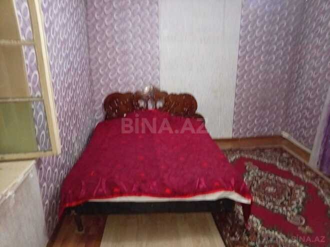 Сдаётся 3-комн. дом/дача 100 м², м. Азадлыг проспекти, photo 4 from 7