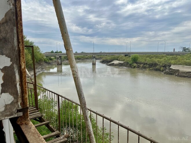 Satılır  obyekt 400 m², photo 3 from 6