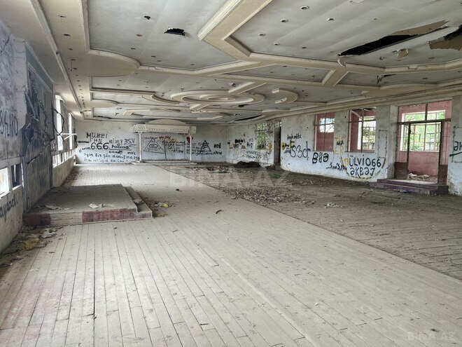 Satılır  obyekt 400 m², photo 4 from 6