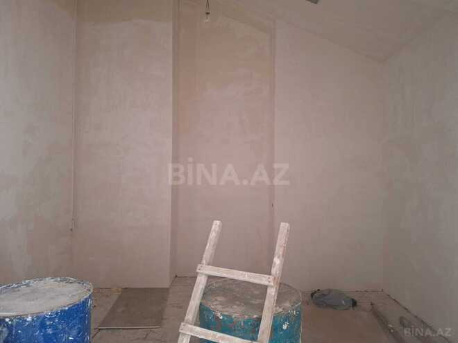 Satılır 6 otaqlı həyət evi/bağ evi 450 m², Badamdar q., photo 14 from 16