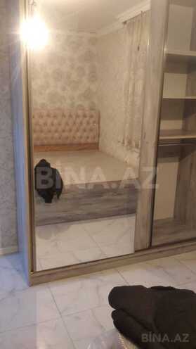 Сдаётся 3-комн. дом/дача 100 м², пос. Кобу, photo 5 from 17