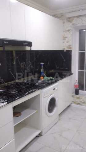 Сдаётся 3-комн. дом/дача 100 м², пос. Кобу, photo 10 from 17