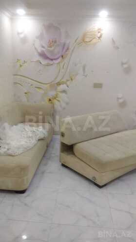 Сдаётся 3-комн. дом/дача 100 м², пос. Кобу, photo 14 from 17