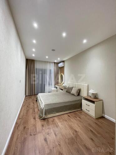 Продаётся 2-комн. новостройка 65 м², м. 28 мая, photo 6 from 17