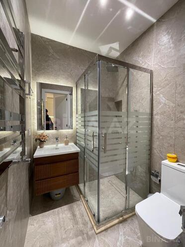 Продаётся 2-комн. новостройка 65 м², м. 28 мая, photo 10 from 17