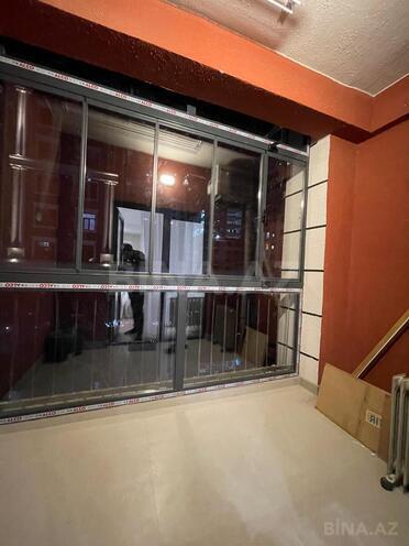 Продаётся 2-комн. новостройка 65 м², м. 28 мая, photo 14 from 17