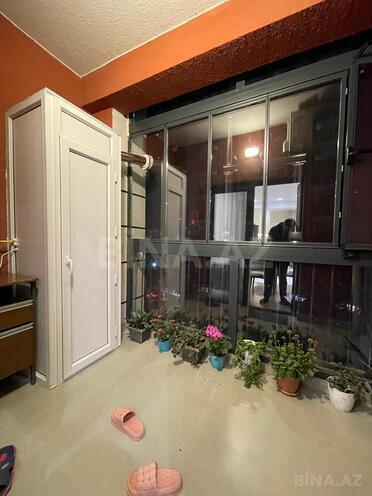 Продаётся 2-комн. новостройка 65 м², м. 28 мая, photo 13 from 17