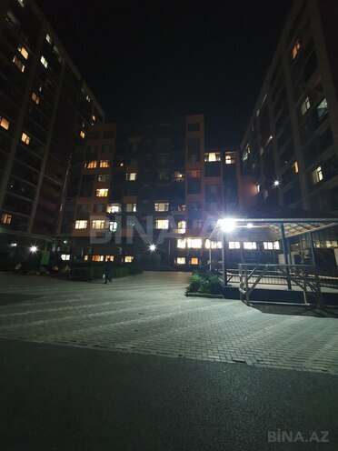 Продаётся 2-комн. новостройка 65 м², м. 28 мая, photo 16 from 17