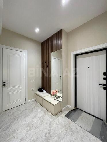Продаётся 2-комн. новостройка 65 м², м. 28 мая, photo 11 from 17