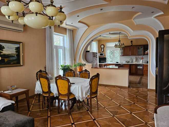 Сдаётся 7-комн. дом/дача 700 м², м. 8 ноября, photo 25 from 32