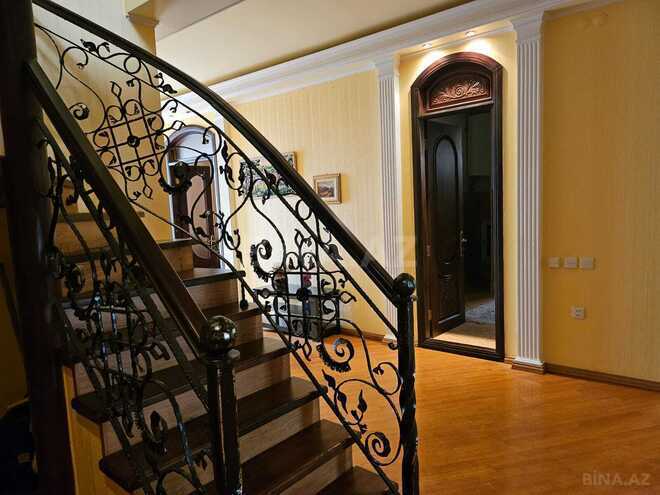 Сдаётся 7-комн. дом/дача 700 м², м. 8 ноября, photo 18 from 32