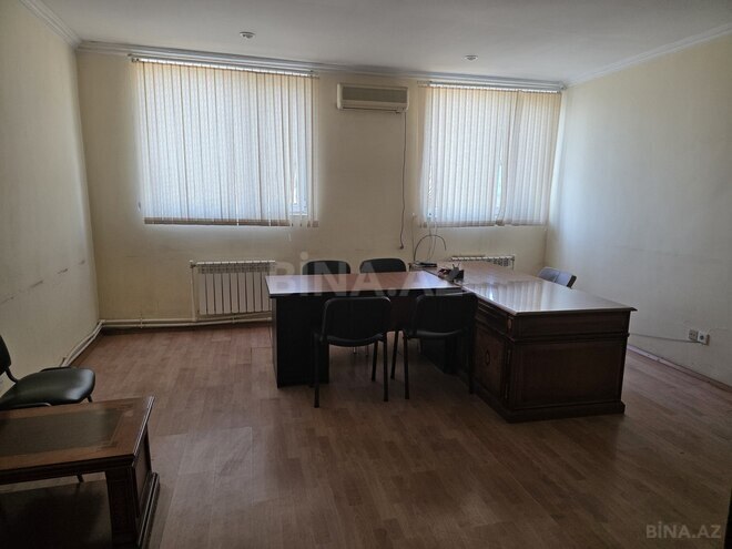 İcarəyə verilir  obyekt 1 000 m², Binəqədi r., photo 13 from 14