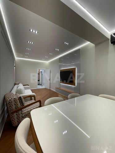 Продаётся 2-комн. новостройка 68 м², Наримановский  р., photo 4 from 17