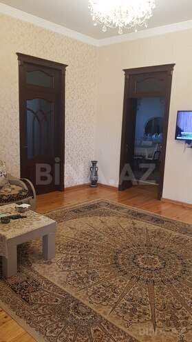 Satılır 4 otaqlı həyət evi/bağ evi 130 m², photo 8 from 28