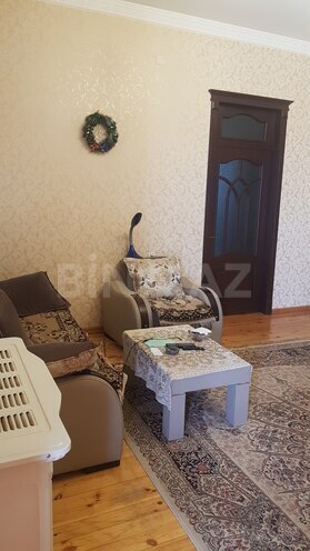 Satılır 4 otaqlı həyət evi/bağ evi 130 m², photo 6 from 28