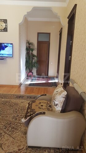 Satılır 4 otaqlı həyət evi/bağ evi 130 m², photo 7 from 28