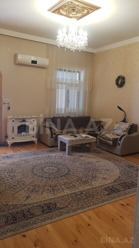 Satılır 4 otaqlı həyət evi/bağ evi 130 m², photo 5 from 28